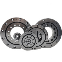 High Precision RU228G/X RU bearing crossed roller bearing
